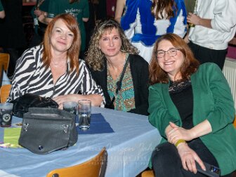 2024_11_16-eroeffnung-wotufa-006