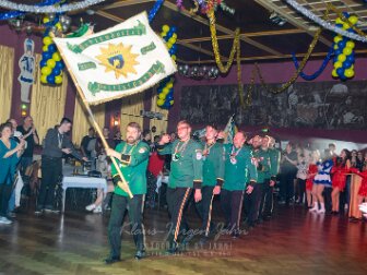 2024_11_16-eroeffnung-wotufa-007