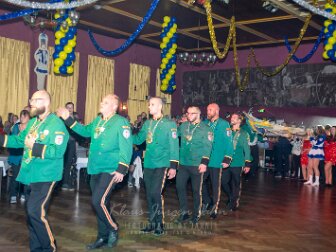 2024_11_16-eroeffnung-wotufa-008