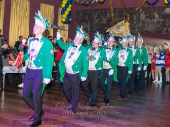 2024_11_16-eroeffnung-wotufa-009