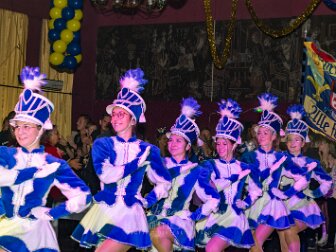 2024_11_16-eroeffnung-wotufa-012