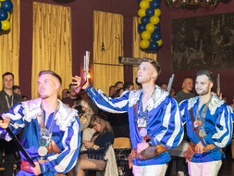 2024_11_16-eroeffnung-wotufa-013