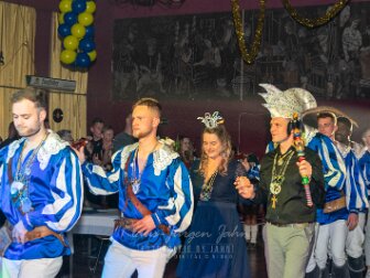 2024_11_16-eroeffnung-wotufa-014