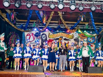 2024_11_16-eroeffnung-wotufa-016