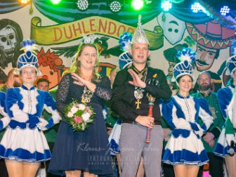 2024_11_16-eroeffnung-wotufa-017