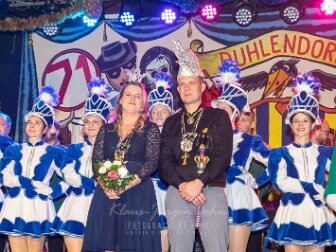 2024_11_16-eroeffnung-wotufa-018