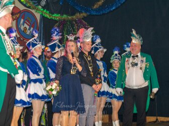 2024_11_16-eroeffnung-wotufa-019