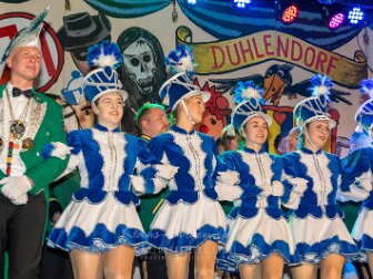 2024_11_16-eroeffnung-wotufa-020