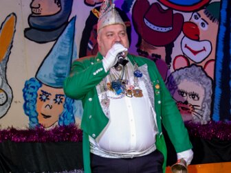 2025_02_22-rentnerfasching-002