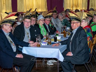 2025_02_22-rentnerfasching-003