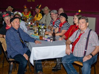 2025_02_22-rentnerfasching-004