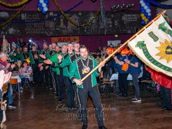 2025_02_22-rentnerfasching-006