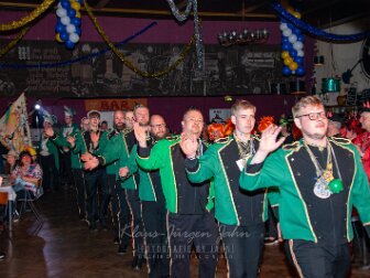 2025_02_22-rentnerfasching-007