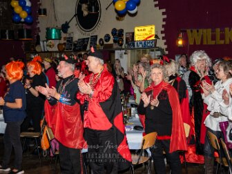 2025_02_22-rentnerfasching-009