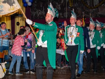 2025_02_22-rentnerfasching-011