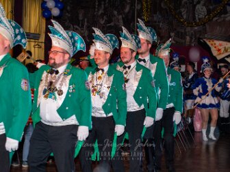 2025_02_22-rentnerfasching-012