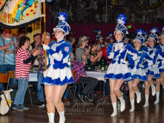 2025_02_22-rentnerfasching-013