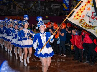 2025_02_22-rentnerfasching-014