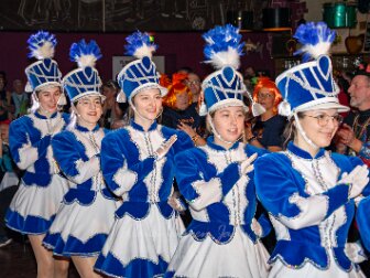 2025_02_22-rentnerfasching-017