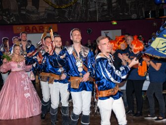 2025_02_22-rentnerfasching-018