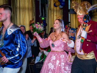 2025_02_22-rentnerfasching-020