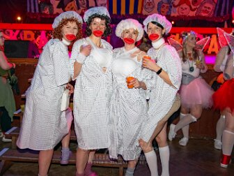 2025_02_27-weiberfasching-002