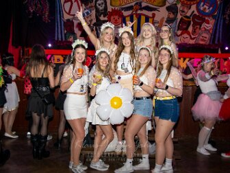 2025_02_27-weiberfasching-003