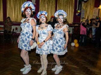 2025_02_27-weiberfasching-005