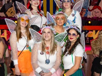 2025_02_27-weiberfasching-006