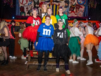 2025_02_27-weiberfasching-007