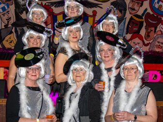 2025_02_27-weiberfasching-009