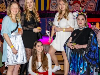 2025_02_27-weiberfasching-010