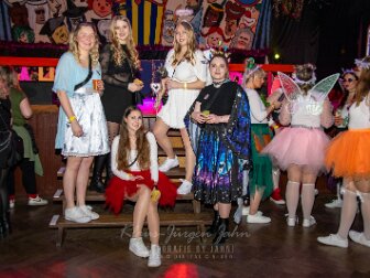 2025_02_27-weiberfasching-011