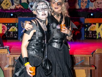 2025_02_27-weiberfasching-012