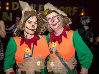 2025_02_27-weiberfasching-013