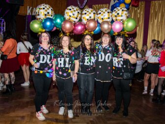 2025_02_27-weiberfasching-015