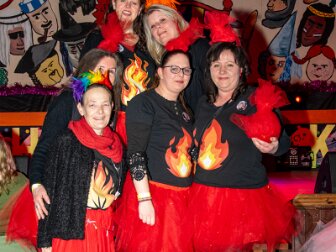 2025_02_27-weiberfasching-016