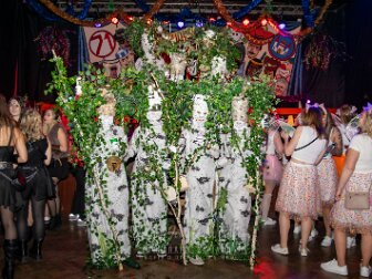 2025_02_27-weiberfasching-017