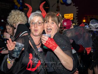 2025_02_27-weiberfasching-018