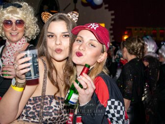 2025_02_27-weiberfasching-019