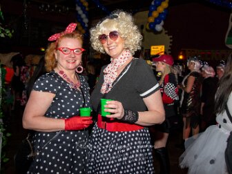 2025_02_27-weiberfasching-020