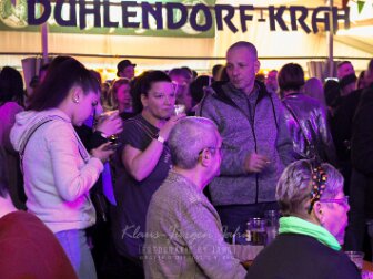 2025_02_28-freitag-warmup-006