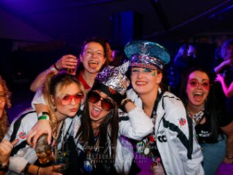 2025_02_28-freitag-warmup-017