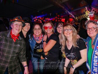 2025_02_28-freitag-warmup-018