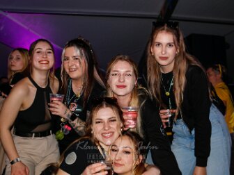 2025_02_28-freitag-warmup-019