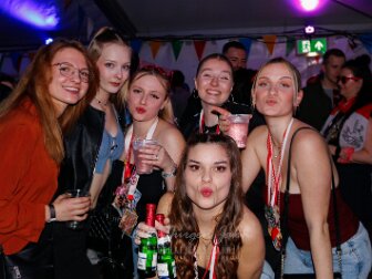 2025_02_28-freitag-warmup-020