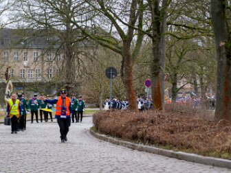 2025_03_01-samstag-fahnenweihe-005