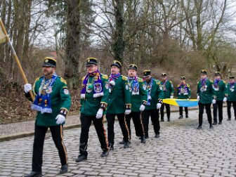 2025_03_01-samstag-fahnenweihe-007