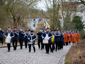 2025_03_01-samstag-fahnenweihe-009