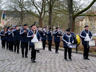 2025_03_01-samstag-fahnenweihe-010